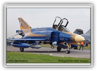F-4F GAF 37+01_5